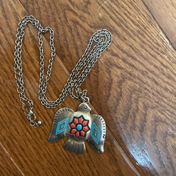 American Eagle Outfitters Necklesses (3 pieces) - Picture 6 of 6